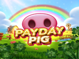 pp image