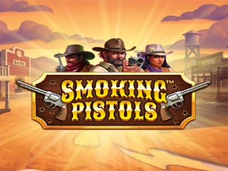 pp image